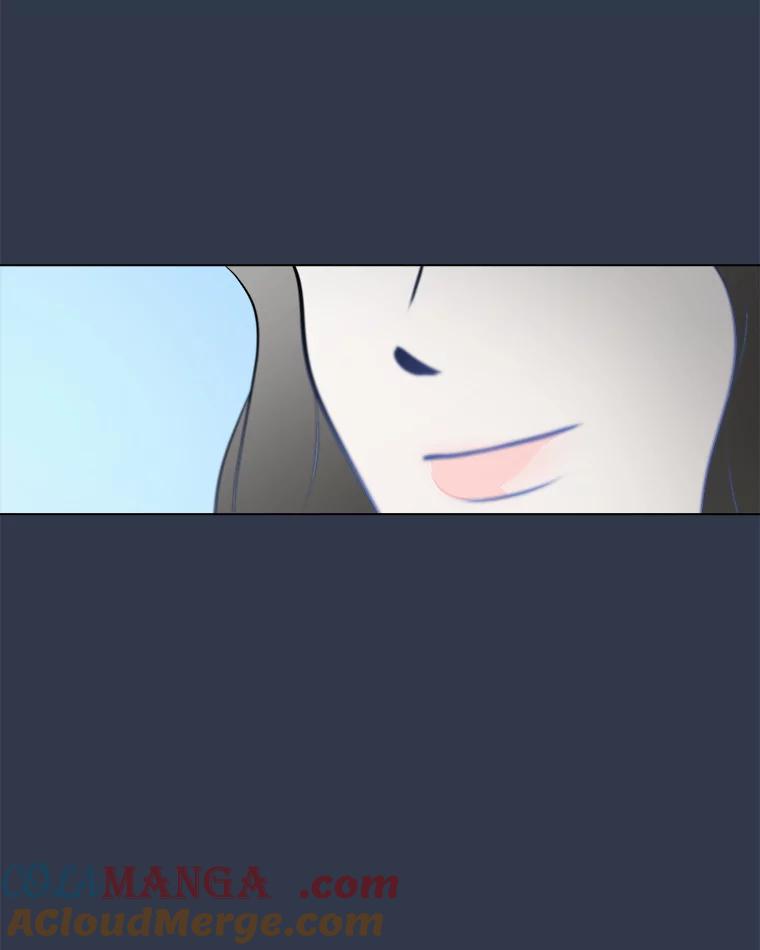 第218页