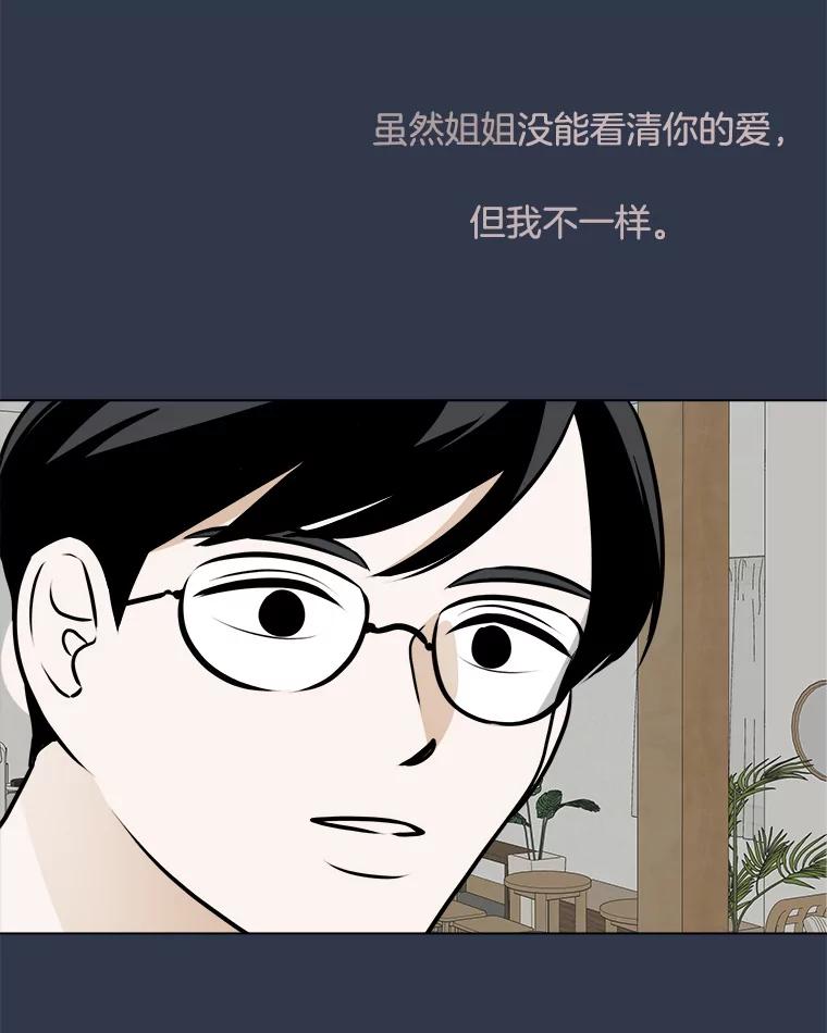 第224页