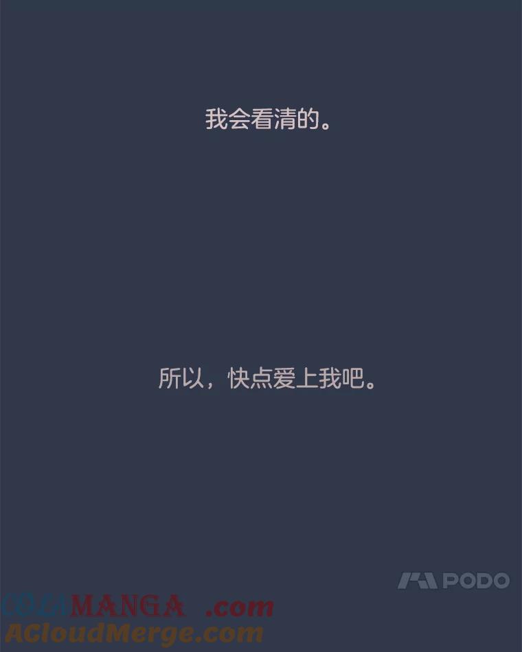 第226页