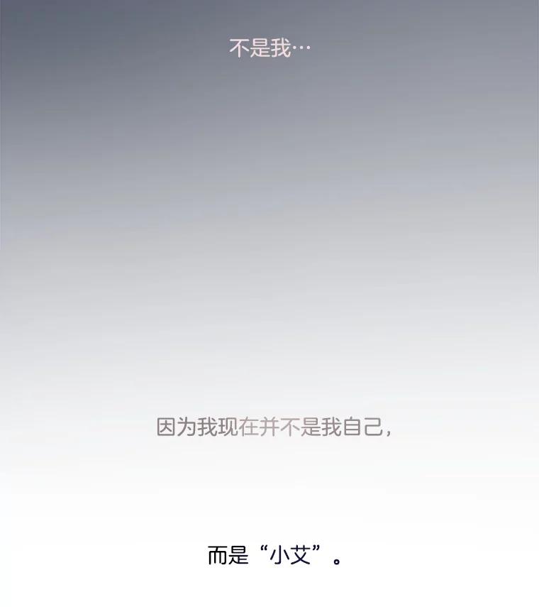 第236页
