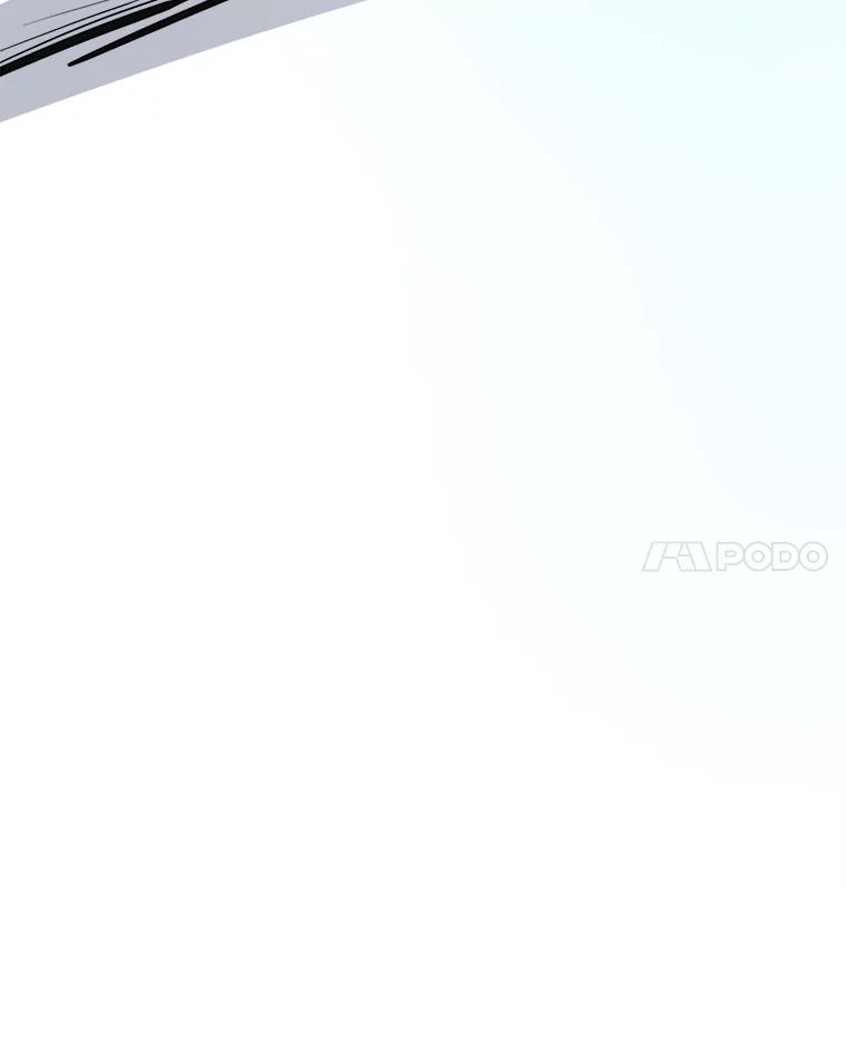 第248页