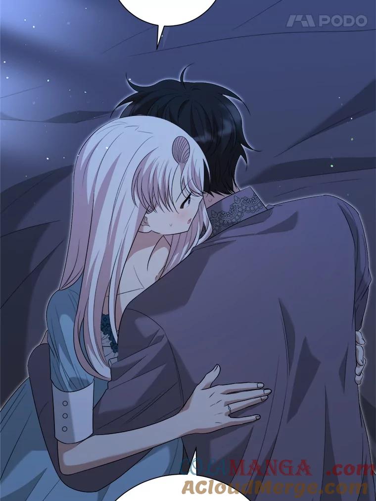 第104页