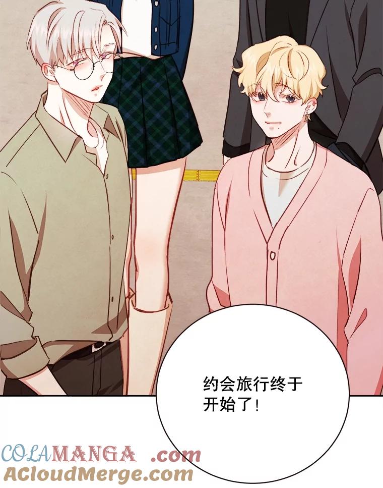 第101页