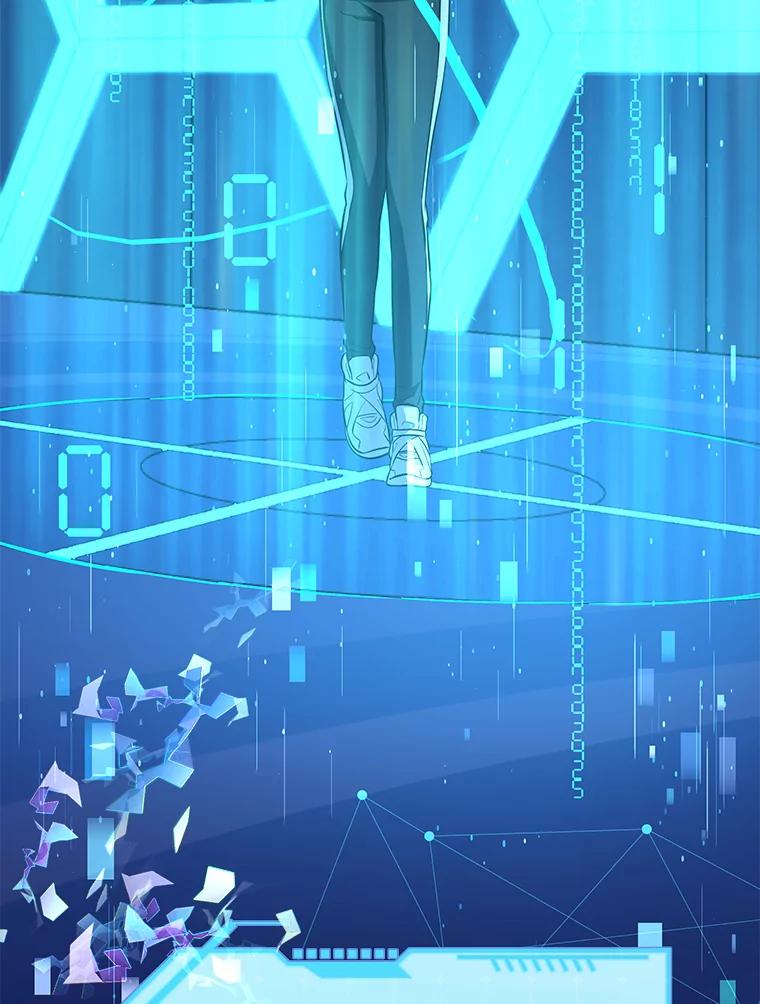 第182页