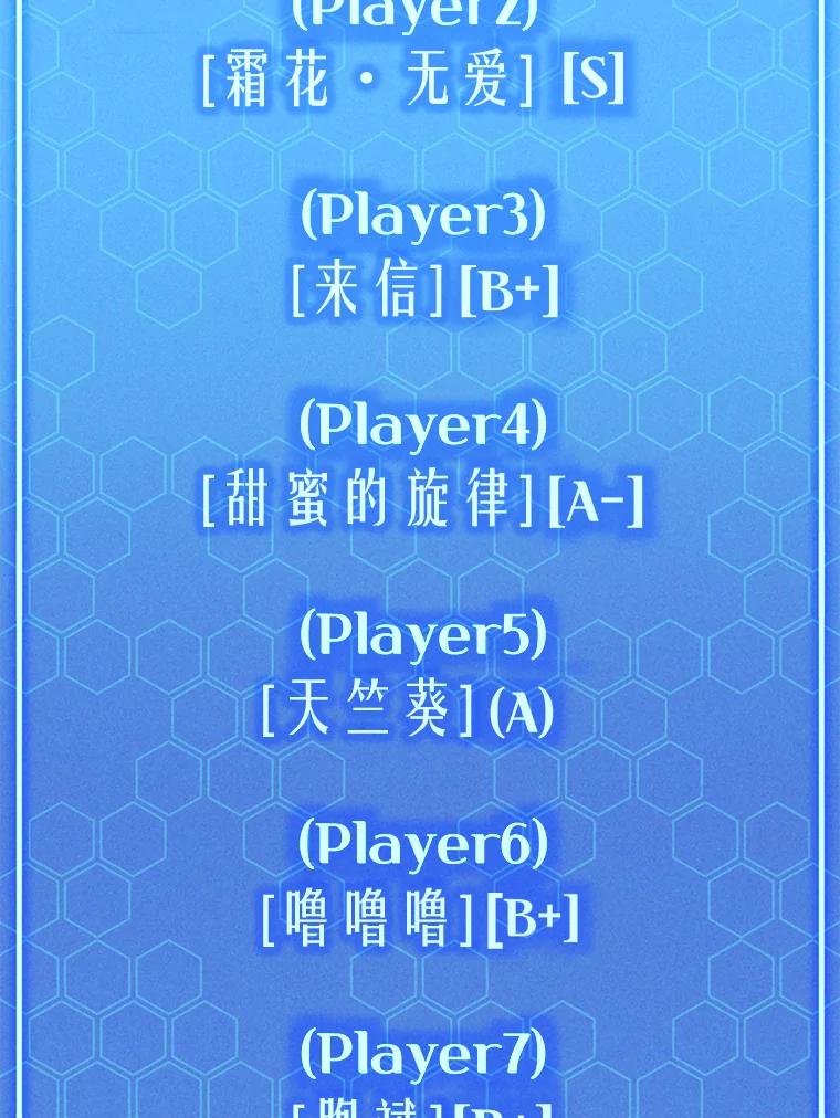 第199页