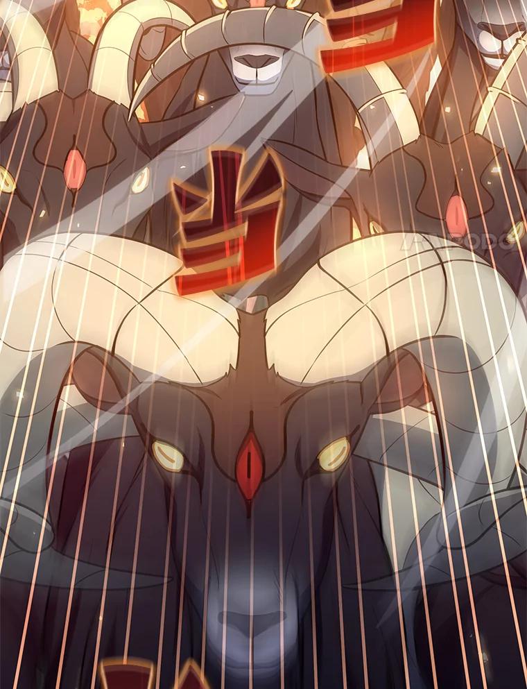 第171页