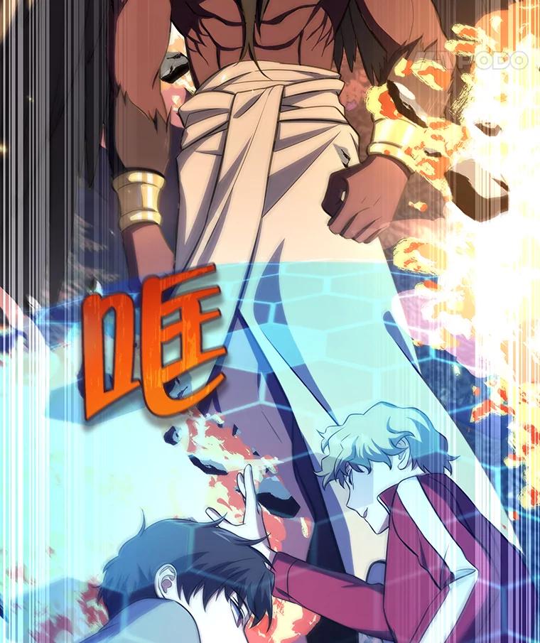 第188页