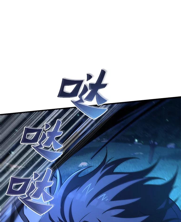 第194页