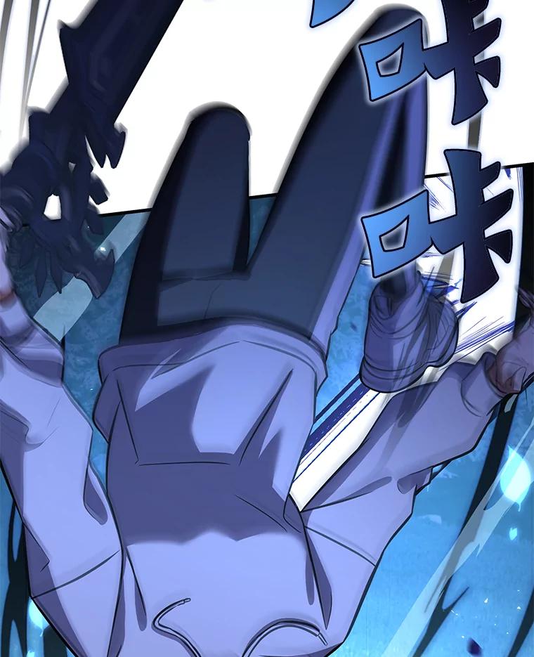 第199页