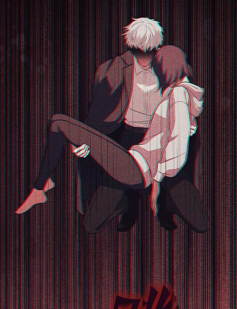 第172页
