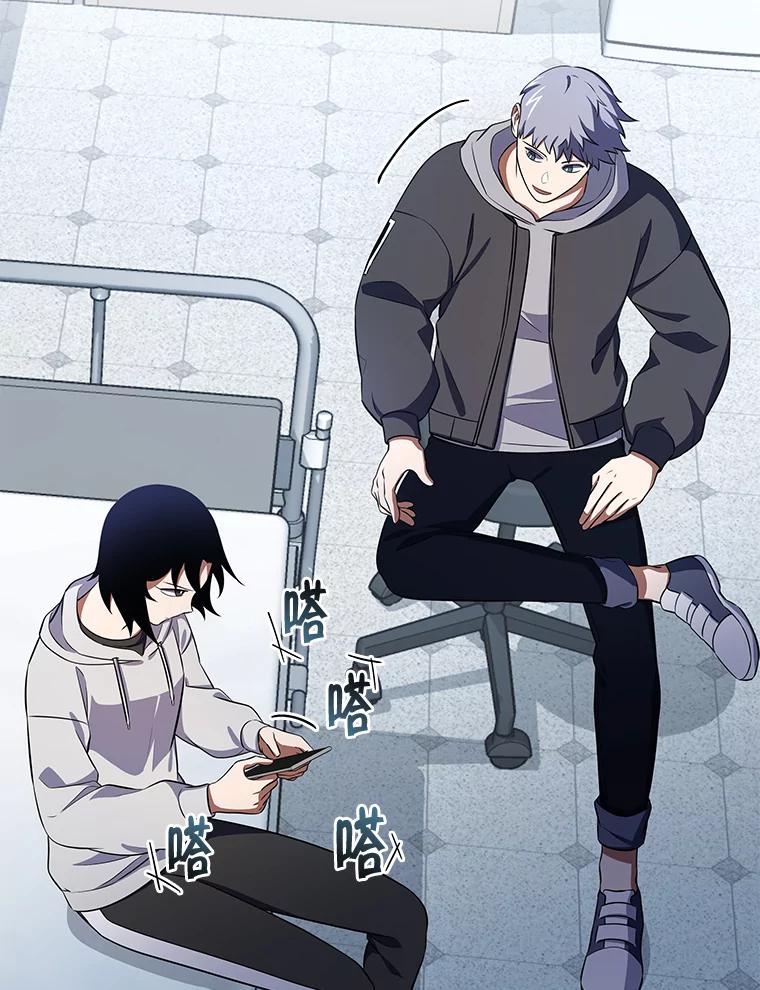 第212页