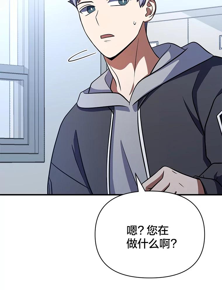 第215页