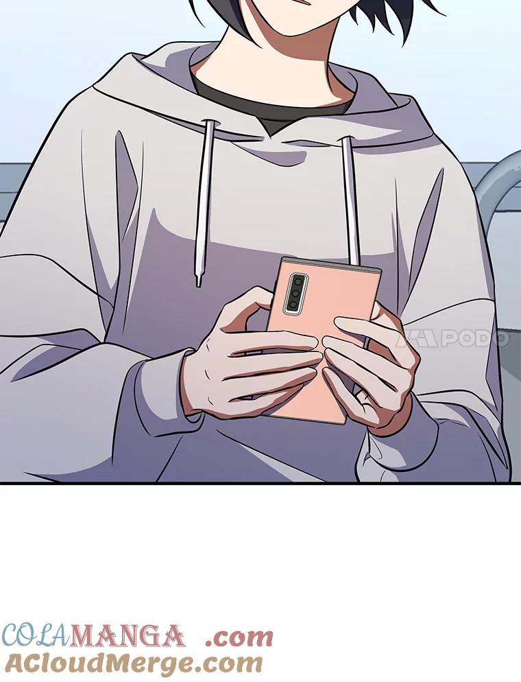 第217页