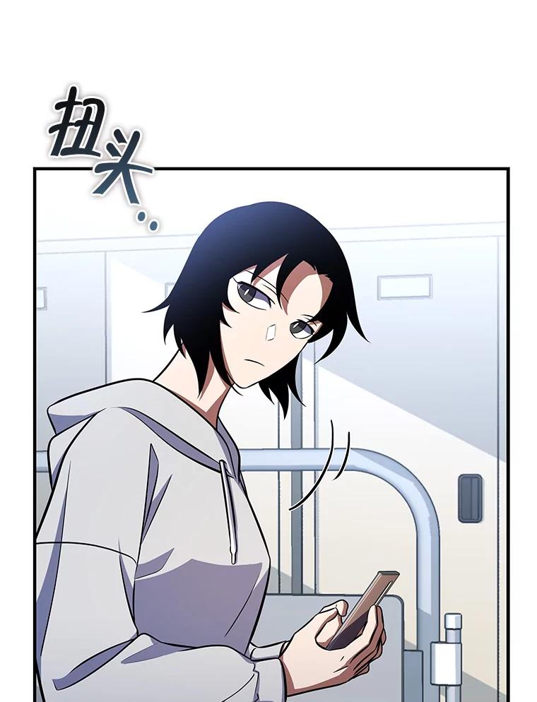 第218页