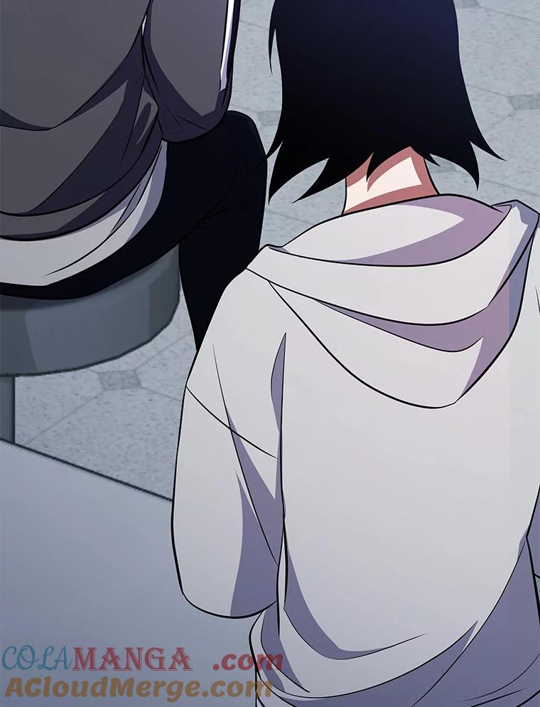 第221页