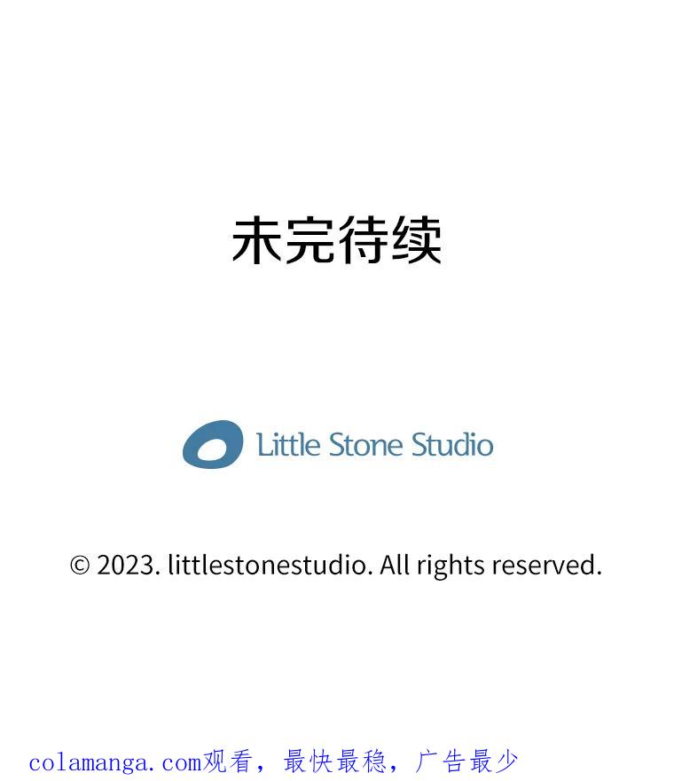 第223页