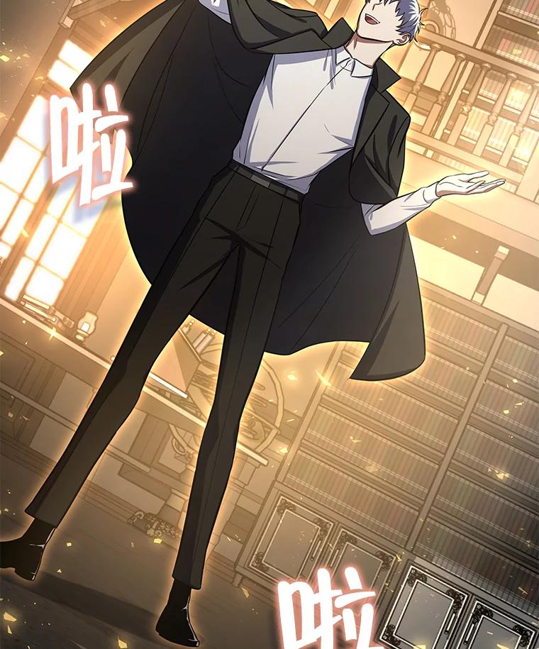 第182页