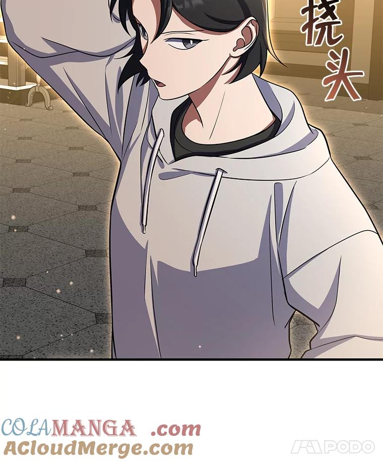第185页