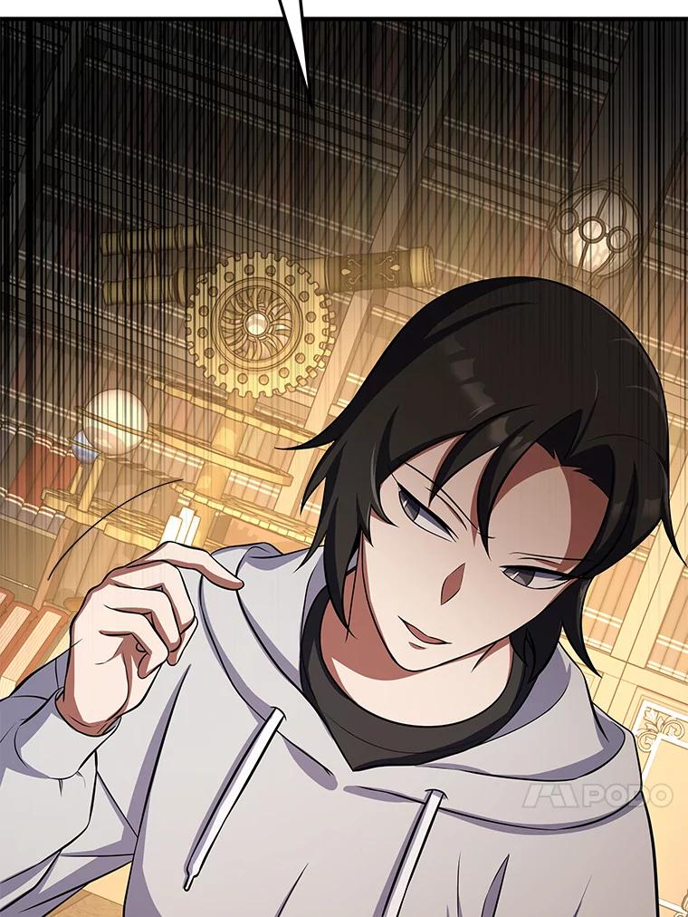 第215页