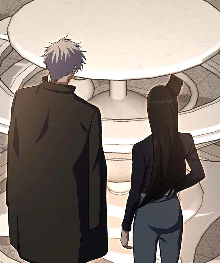 第178页