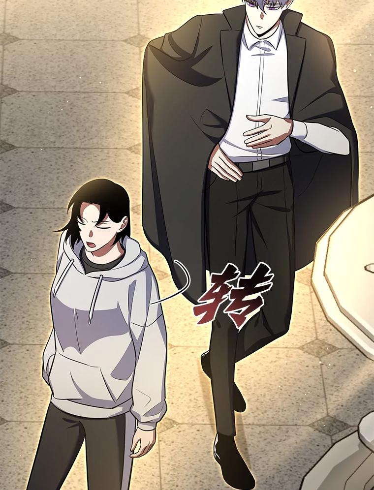 第192页