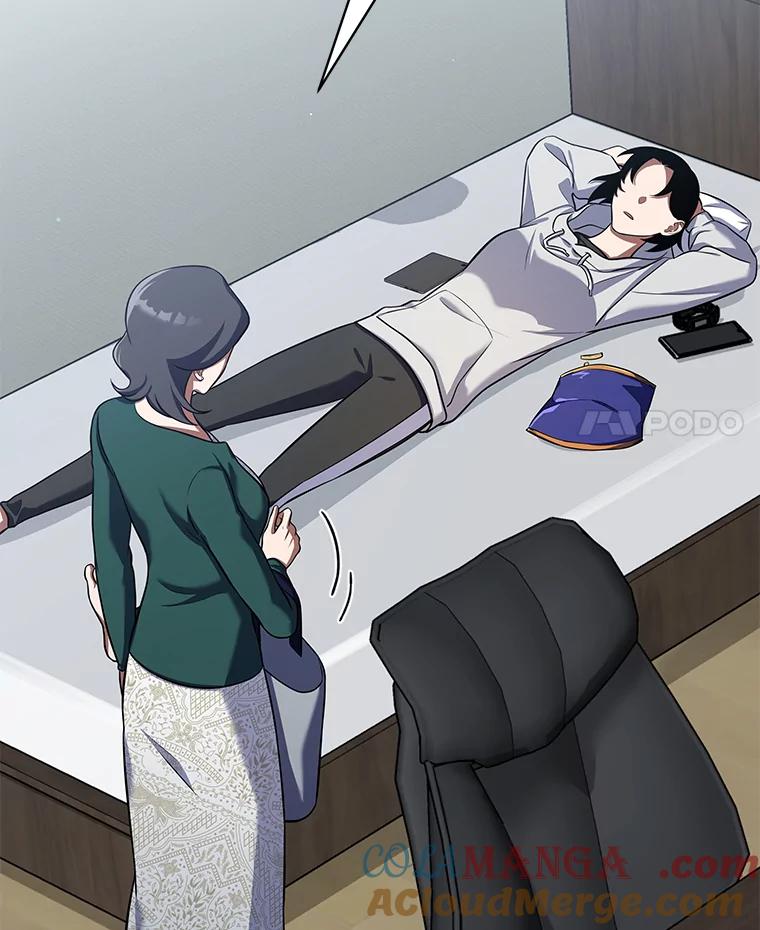 第217页
