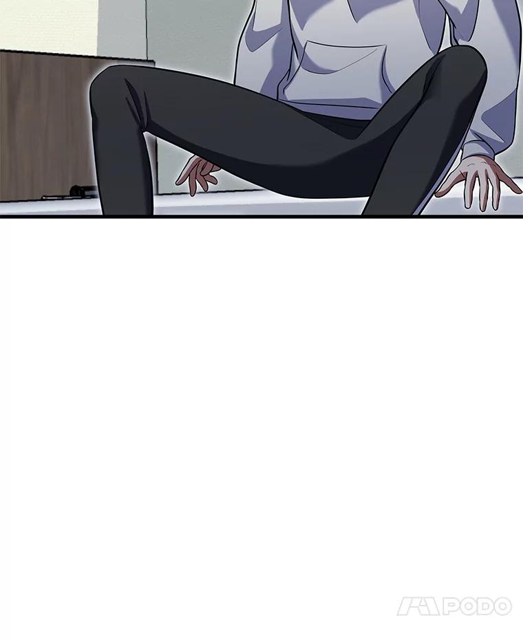 第220页