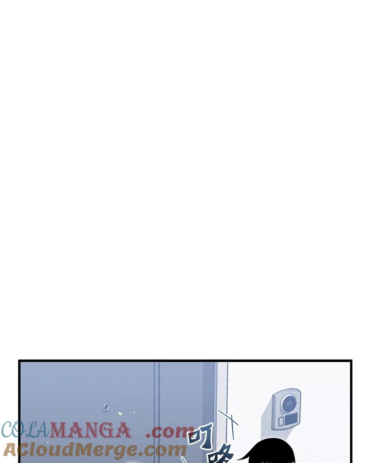 第233页