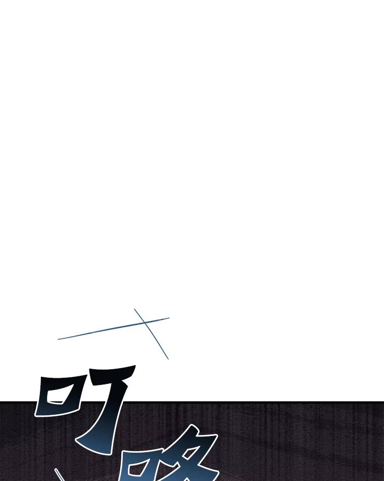 第235页