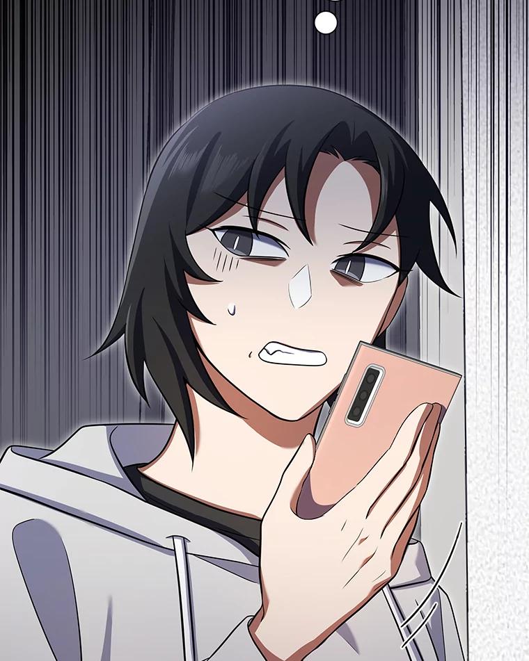 第239页