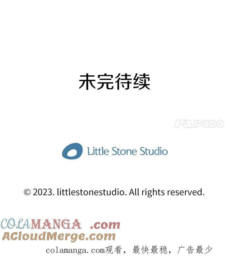 第245页