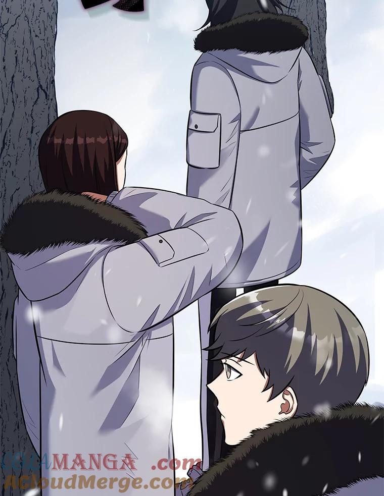 第209页