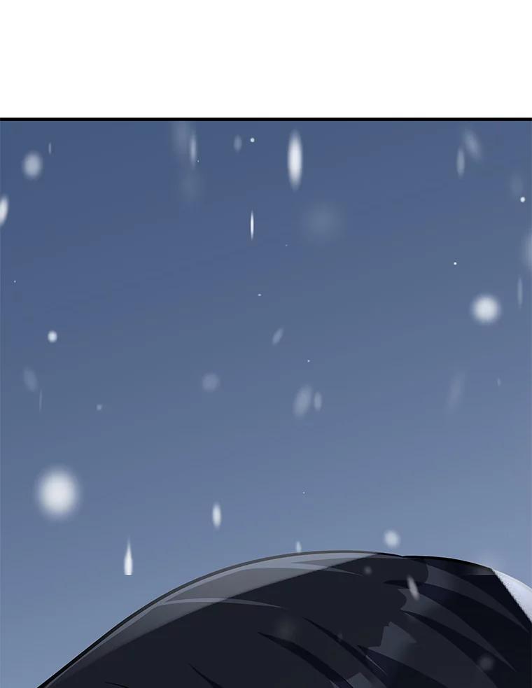 第212页