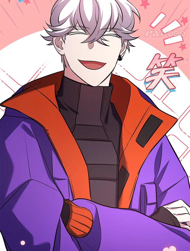 第182页