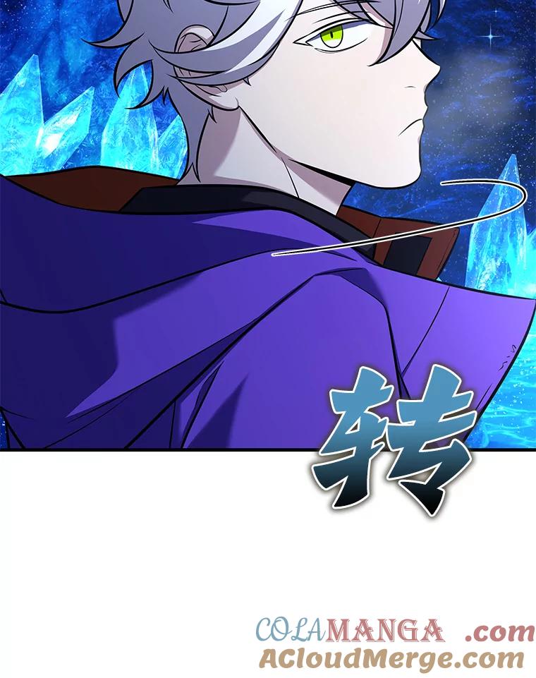 第189页