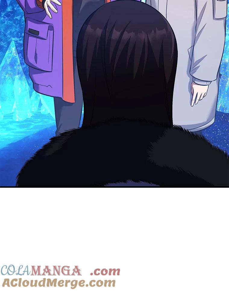 第193页