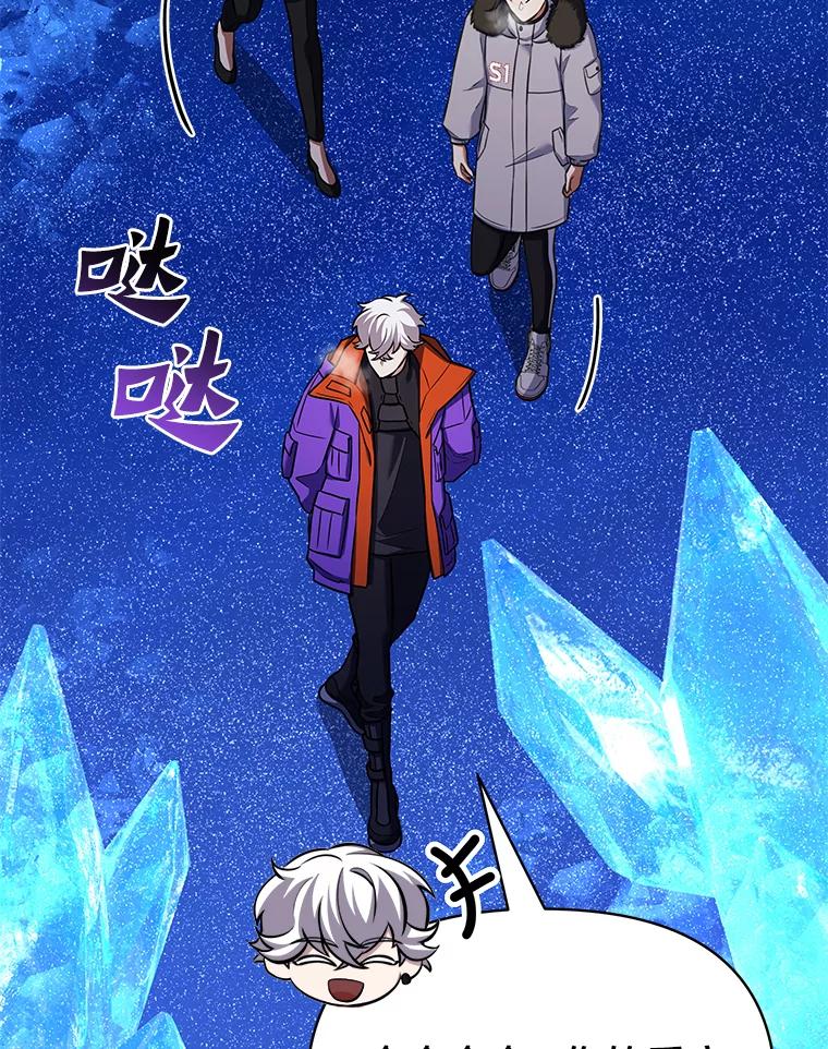 第184页