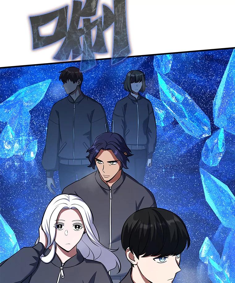 第190页