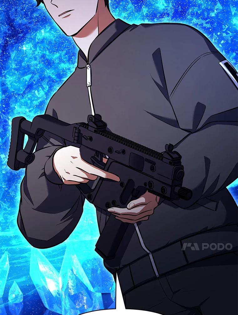 第206页