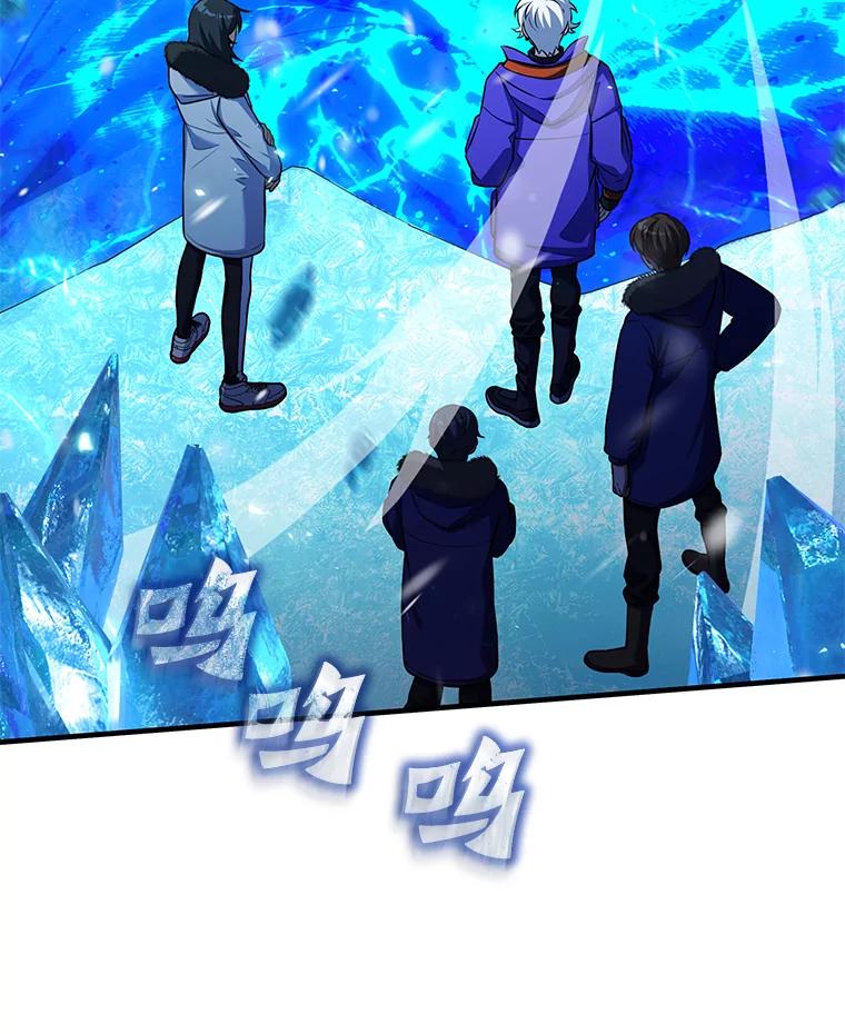 第211页