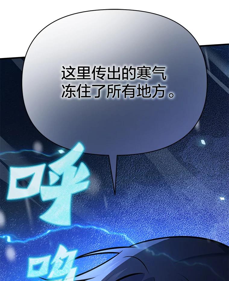第215页