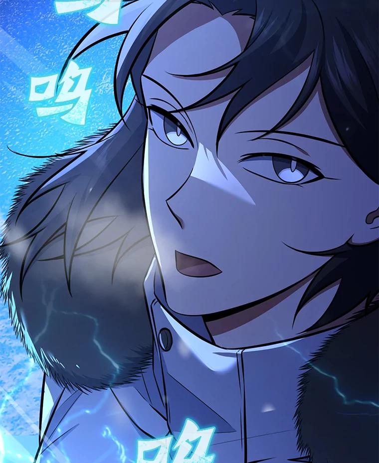 第216页