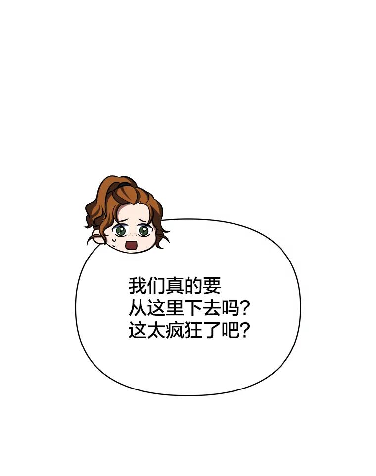 第218页