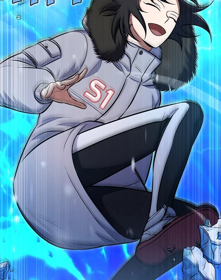 第224页