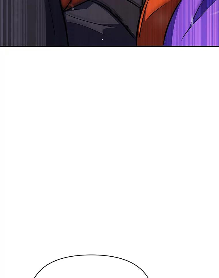 第226页