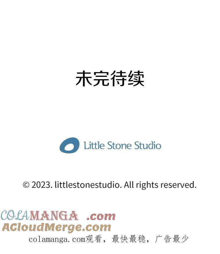 第229页
