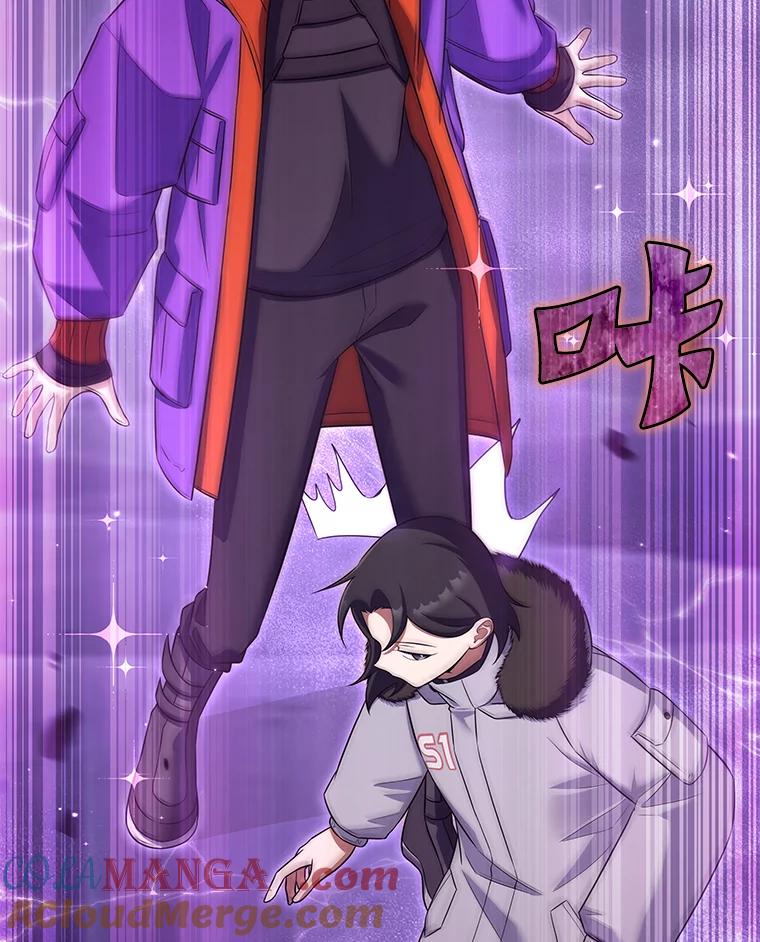 第193页