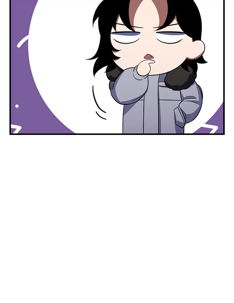第204页