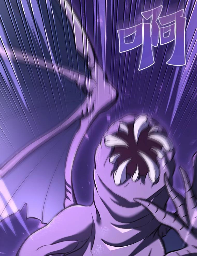第206页