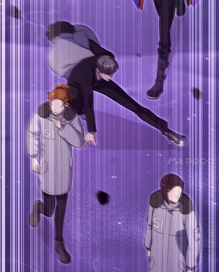 第215页